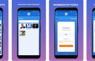 Interested in Becoming A Mentee?
Find Your Dream Mentor! Reasons to join Mentor.Social
1) Connect with Top Industry Pros
2) Get Expert Career Advice
3)Skyrocket Your Success.
Join the Mentee Squad and Launch Your Career Today!