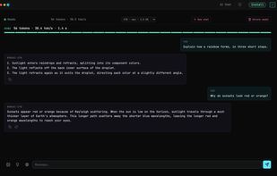 ai chat