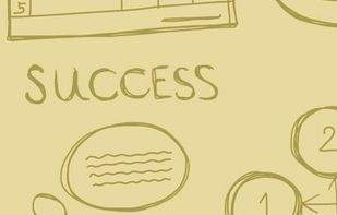 MentSpot screenshot 1