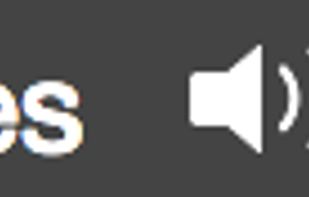 Menu Bar Ticker screenshot 1