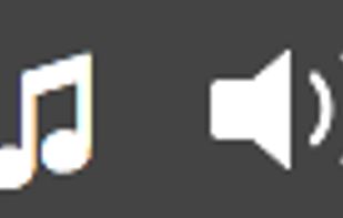 Menu Bar Ticker screenshot 1