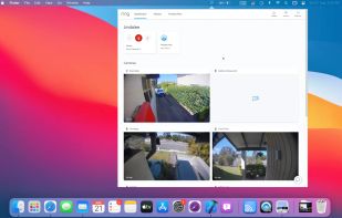 Menubar Browser screenshot 3