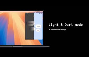 Menubar Notes screenshot 3