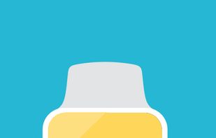 Meo watch face screenshot 1