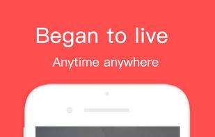 MeowChat screenshot 3