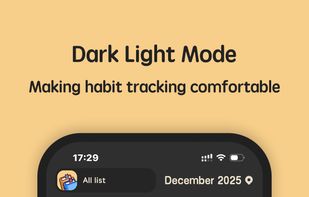 Meow Habits screenshot 1