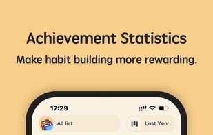 Meow Habits screenshot 3