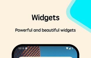 Meow Money Manager screenshot 3