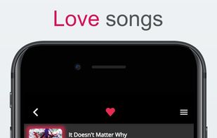 Meows.app screenshot 3