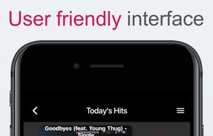 Meows.app screenshot 1