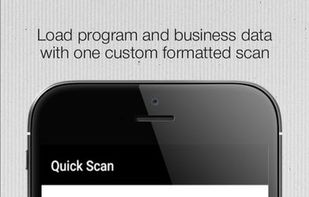 MepScans screenshot 1