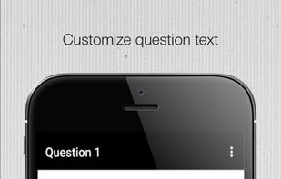 MepScans screenshot 2