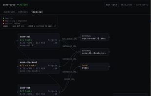 Mercek screenshot 2