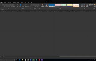 Merge Math screenshot 1