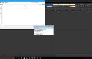 Merge Math screenshot 3