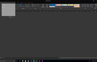 Merge Math screenshot 1
