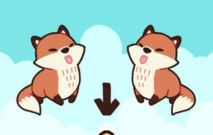 Merge Meadow! screenshot 1