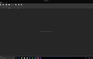 Merge PDF screenshot 2