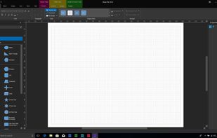 Merge Plan screenshot 1