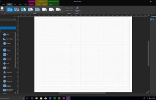 Merge Plan screenshot 1