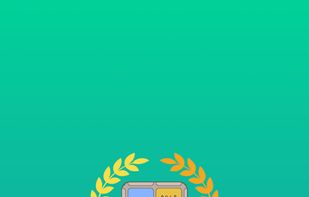 Merge Tiles by Mainel Studio screenshot 1