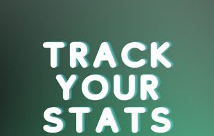 Mergen: Trade Tracker screenshot 1