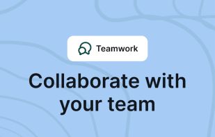 Mergin Maps screenshot 3