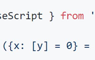 Meriyah screenshot 1