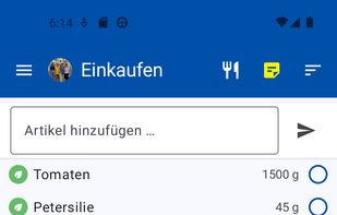 merkio screenshot 1