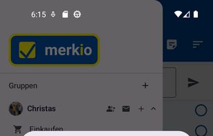 merkio screenshot 1