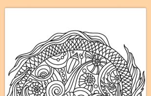 Mermaids screenshot 3