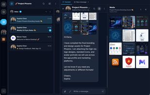 Meron screenshot 2