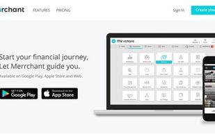 All type and size of business can achieve operational excellence with Merrchant.