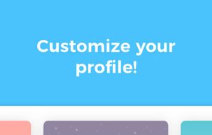 Merrier screenshot 3