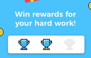 Merrier screenshot 1