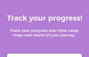 Merrier screenshot 2