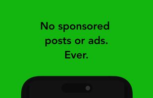 Mesh Wishlists with friends screenshot 2