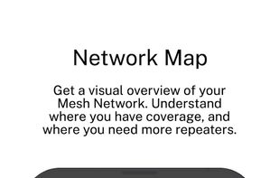 MeshCore screenshot 3