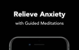 Mesmerize screenshot 3