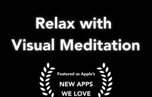 Mesmerize screenshot 1