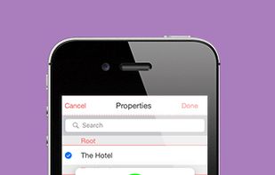 MessageBox screenshot 1