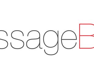 MessageBox screenshot 1