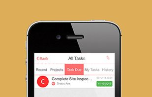 MessageBox screenshot 2