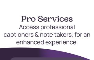 Messenger Pigeon screenshot 1