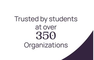 Messenger Pigeon screenshot 2