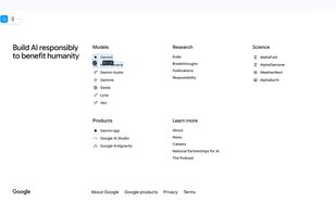 Mesurer screenshot 2
