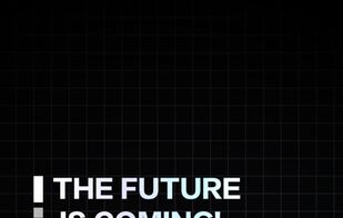 Meta Earth screenshot 1