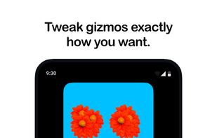 Meta Pocket screenshot 2