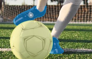 Meta SAM 2 screenshot 2