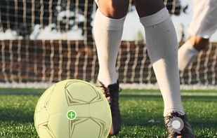 Meta SAM 2 screenshot 1